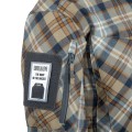 ko-mbd-po-detail03_1.jpg