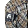 ko-mbd-po-detail04_1.jpg