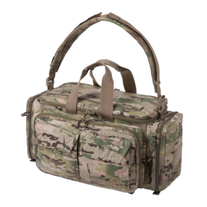 Torba RANGEMASTER Gear Bag® - Cordura® - Multicam