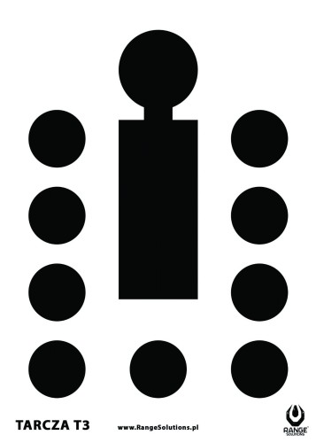 tarcza wojskowa T3 Bulinek.jpg