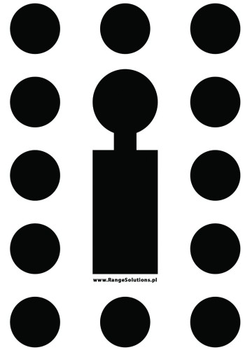 tarcza wojskowa T4 Bulinek.jpg