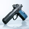 Płytka montażowa Shadow 2 3.jpg