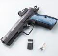 Płytka montażowa Shadow 2 5.jpg