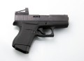 Płytka montażowa Glock43 1.jpg