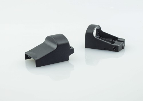 Pokrowiec SMS RMS.jpg