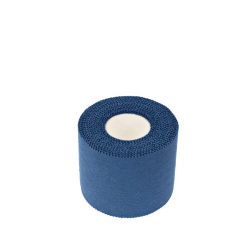 Plaster niebieski 50mm.jpg