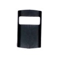 Płytka montażowa Glock 17 i 19 4.JPG