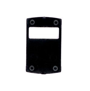 Płytka montażowa Glock 17 i 19 Shield SMS/RMS