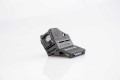 Płytka montażowa 45 DEGREE OFFSET PICATINNY MOUNT 1.jpg
