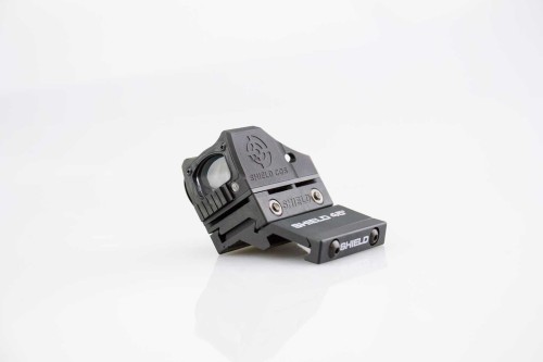 Płytka montażowa 45 DEGREE OFFSET PICATINNY MOUNT 1.jpg