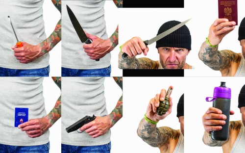 Thug zestaw na stronę.jpg