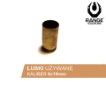 łuska9x19mm2.png