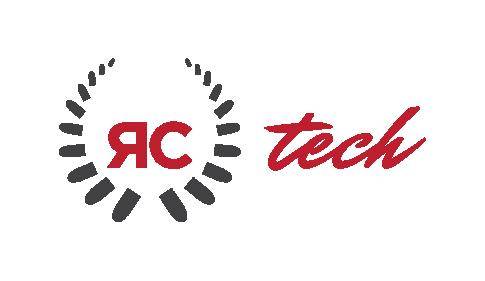 RC Tech