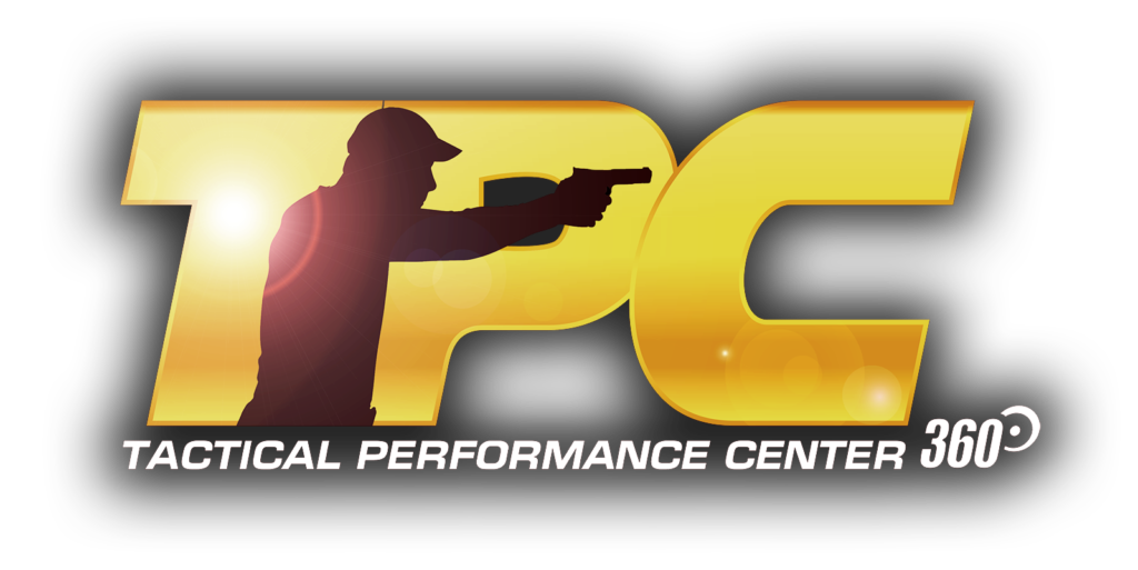 TPC 360
