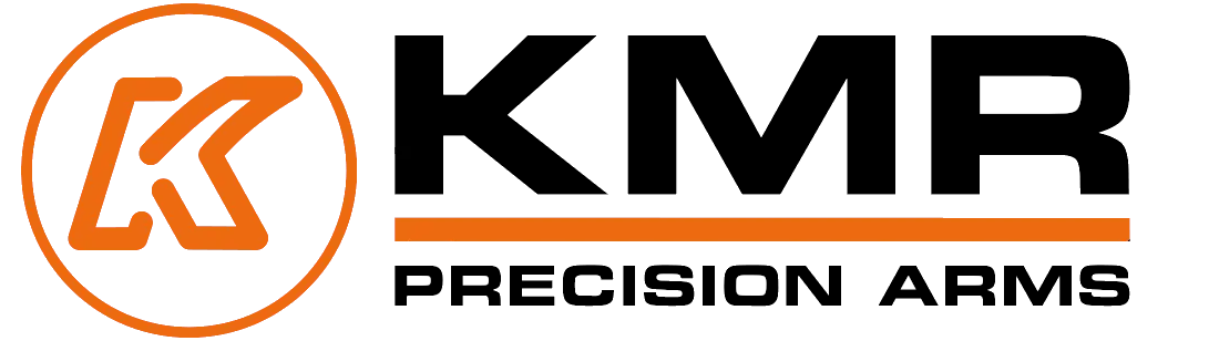 KMR