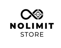 No Limit Store