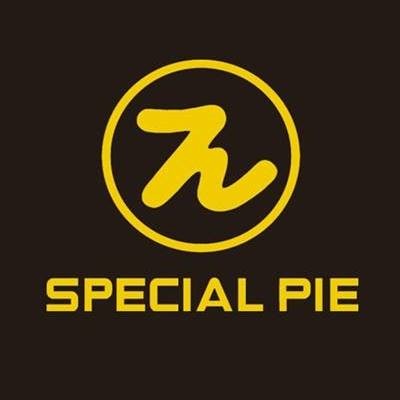 Special Pie