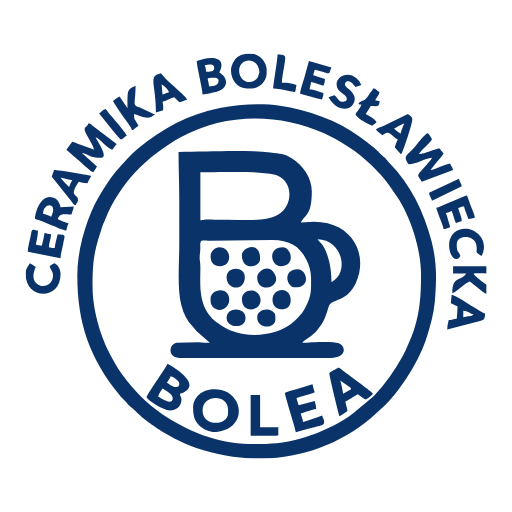 Bolea Ceramika