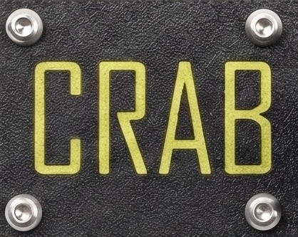 Crab